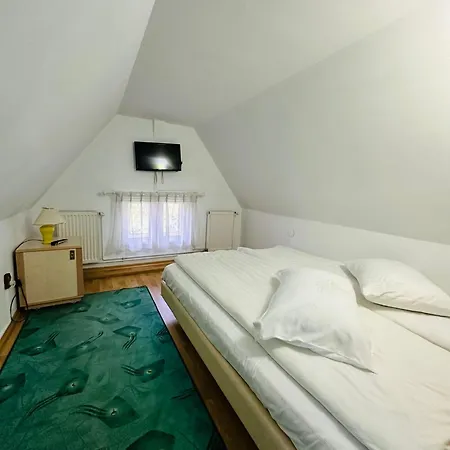 B&B Rapsodia