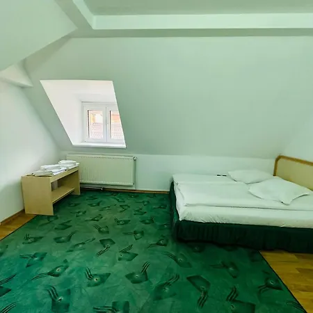 Rapsodia B&B *