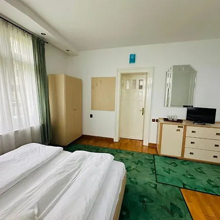 B&B Rapsodia