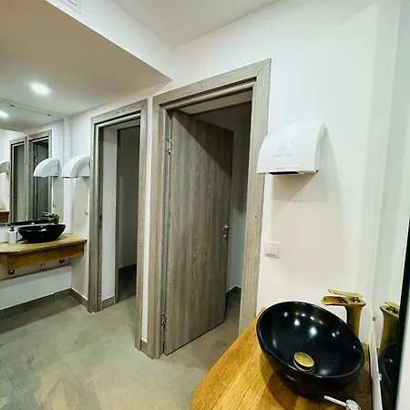 Rapsodia B&B