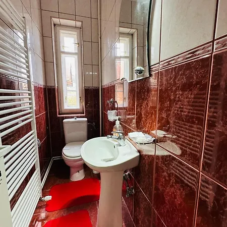 Rapsodia B&B