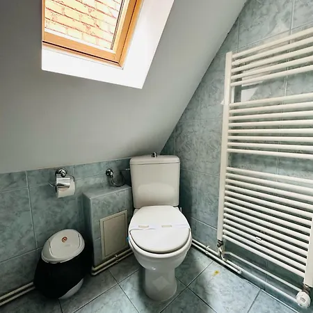 B&B Rapsodia
