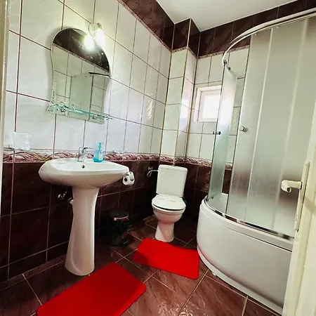 Rapsodia B&B *